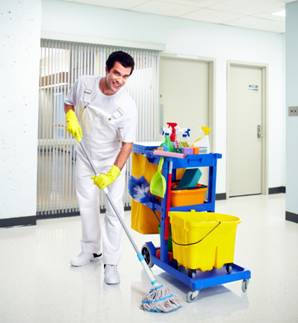 http://cleaningdalcare.com/wp-content/uploads/2012/06/carpetcleaning.jpg