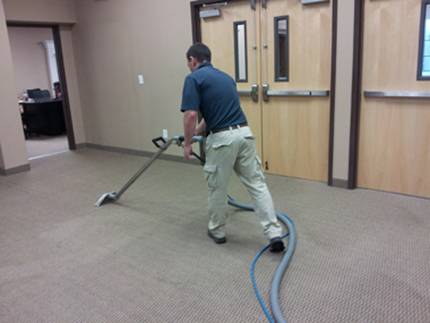 http://cleaningdalcare.com/wp-content/uploads/2012/06/carpetcleaning.jpg